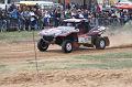 2012-11-02 at 20-14-33 (1)